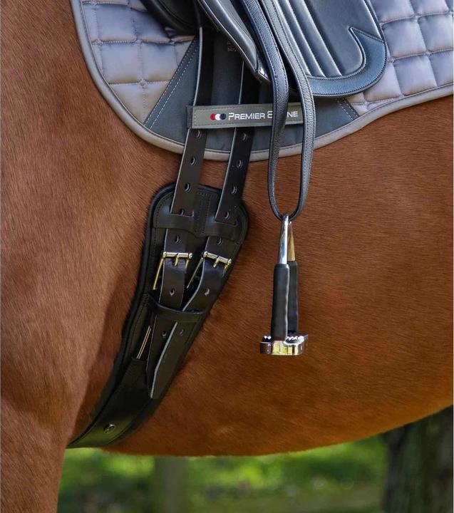 Immagine prodotto Premier Equine Davoli