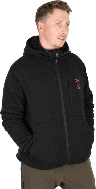Produktbild Fox Collection Sherpa B/O (XXL)