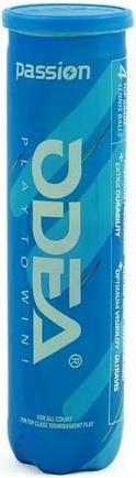 Odea PASSION TOUR (4X)