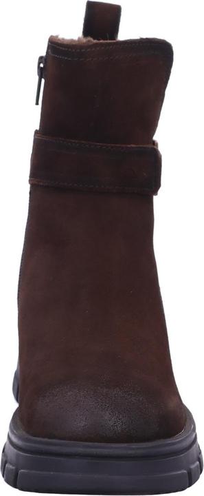 Produktbild Bugatti Boots Carla (36)