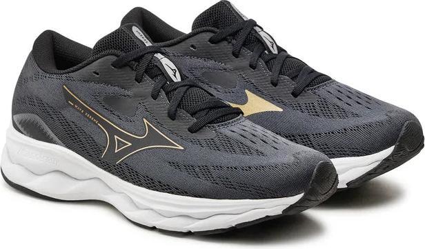 Actual product image Mizuno Wave Serene (42.5)