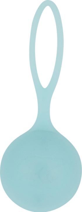Actual product image Beckmann Classic (22 l)