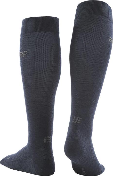 Actual product image Cep Allday Recovery Compression Socken (40 - 43)