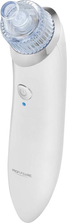 Profi-Care Porenreiniger