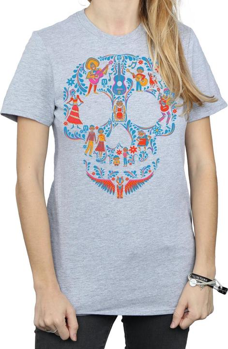 Produktbild La Maison du Coco TShirt (XL)