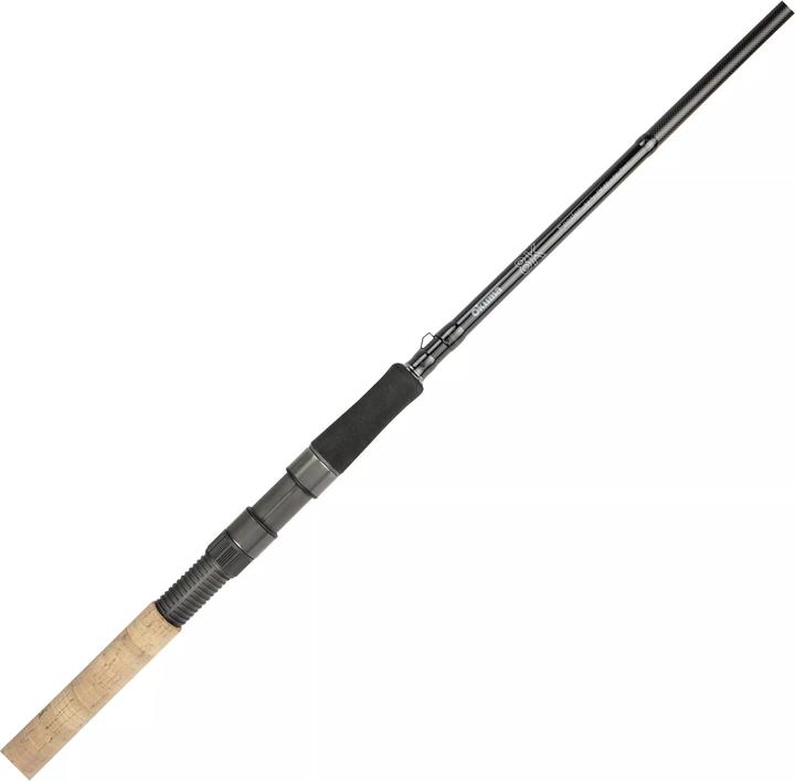Image du produit Okuma 8K River (Tige ronde, 427 cm)