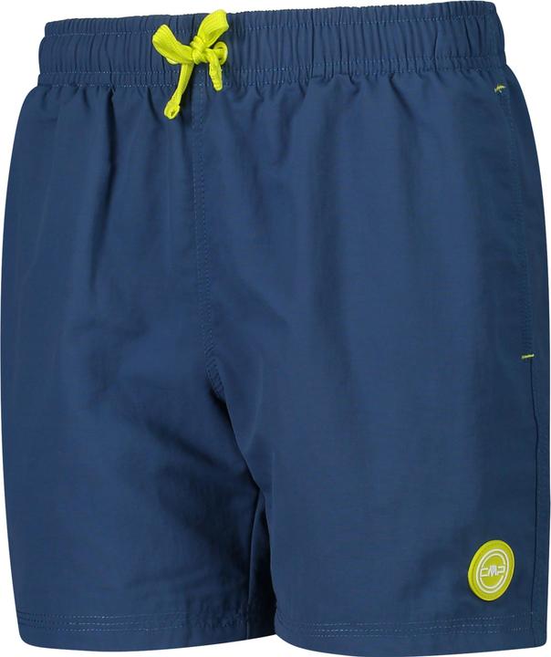 Actual product image CMP Campagnolo Boys (116)