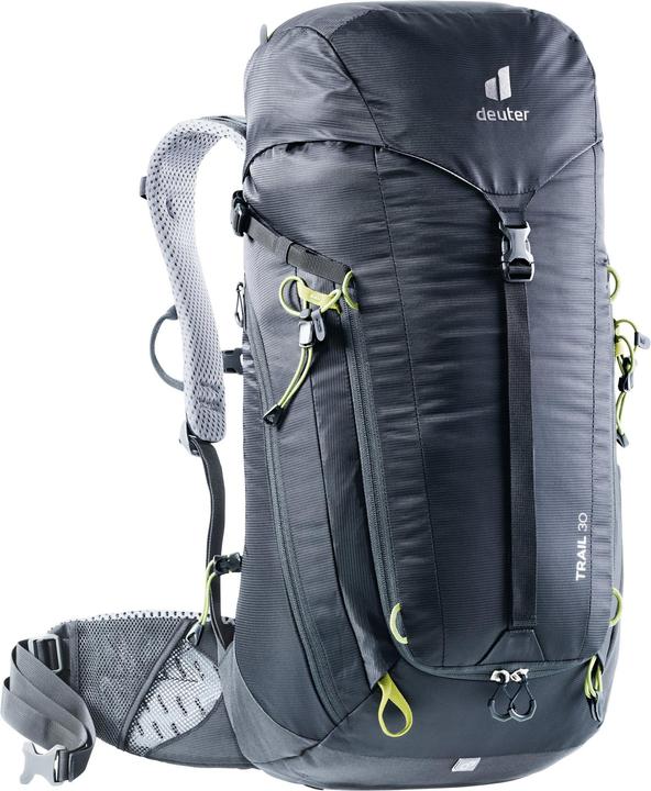 Immagine prodotto Deuter Sentiero (30 l)
