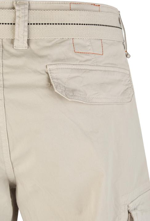 Actual product image Hattric Cargo Shorts (32)