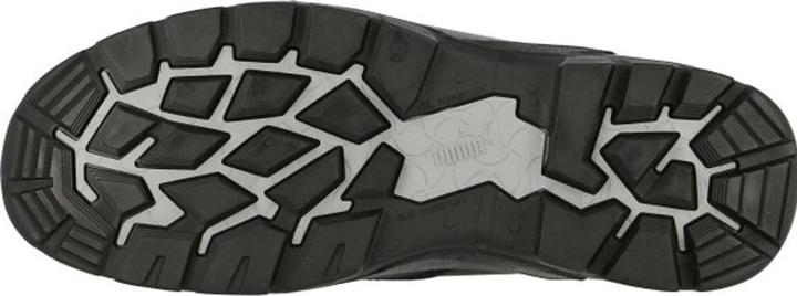 Produktbild Puma Sicherheitsschuh S3 (S3, 39)