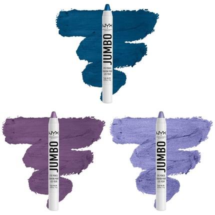 41 Bluberry Pop