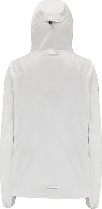 Actual product image Mac in a Sac Veste de course Venture Dames (M)