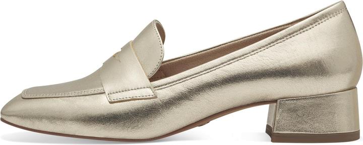 Produktbild Tamaris Trotteur (40)