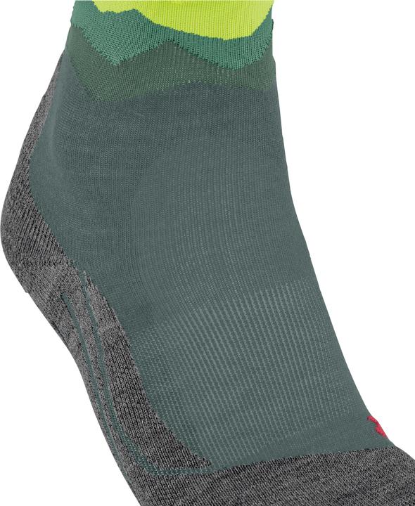 Actual product image Falke TK2 Crest (39 - 41)
