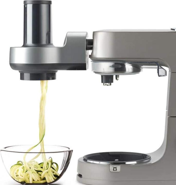 Immagine prodotto Kenwood Fresa a spirale KAX700PL