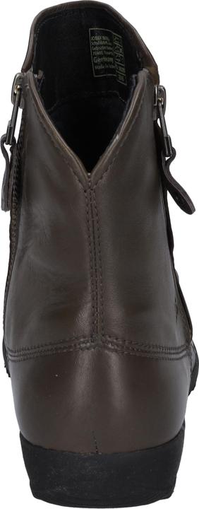 Produktbild Josef Seibel 79724-VL971 (42)