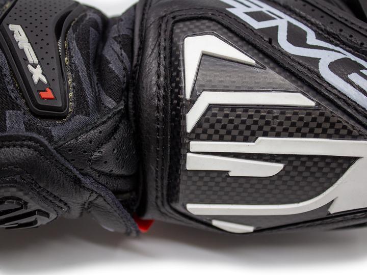 Produktbild Five RFX1 (Herren, S)