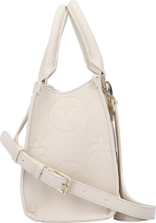Actual product image Valentino Samba Shopper Tasche 25 cm (5 l)