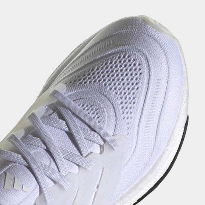 Produktbild adidas Ultraboost Light (40)