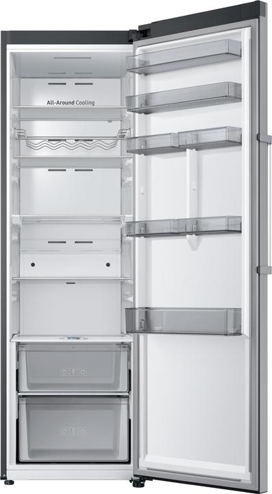 Immagine prodotto Samsung RR39C7BJ5S9 Frigorifero Monoporta Serie Twin AI (397 l)