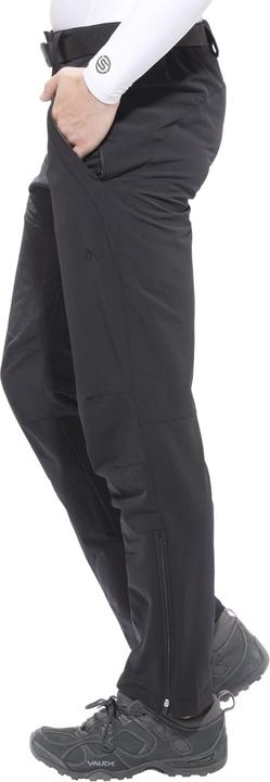 Produktbild Maier Sports Naturno Hose kurz (48)