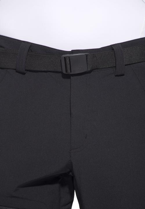 Produktbild Maier Sports Naturno Hose kurz (48)