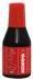 Produktbild Kores Stempelfarbe rot