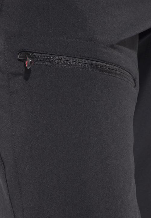 Produktbild Maier Sports Naturno Hose kurz (48)