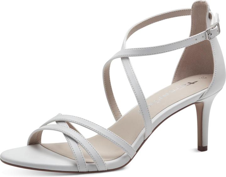 Produktbild Tamaris Sandalette (40)