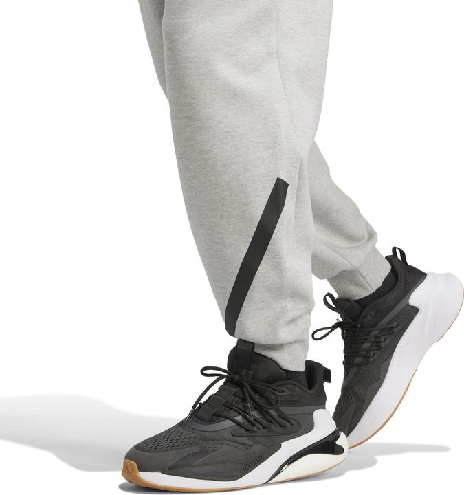 Actual product image adidas Z.N.E. Tracksuit Bottoms (XXL)