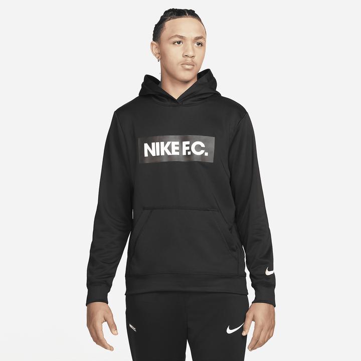 Produktbild Nike DC9075-010 (XL)
