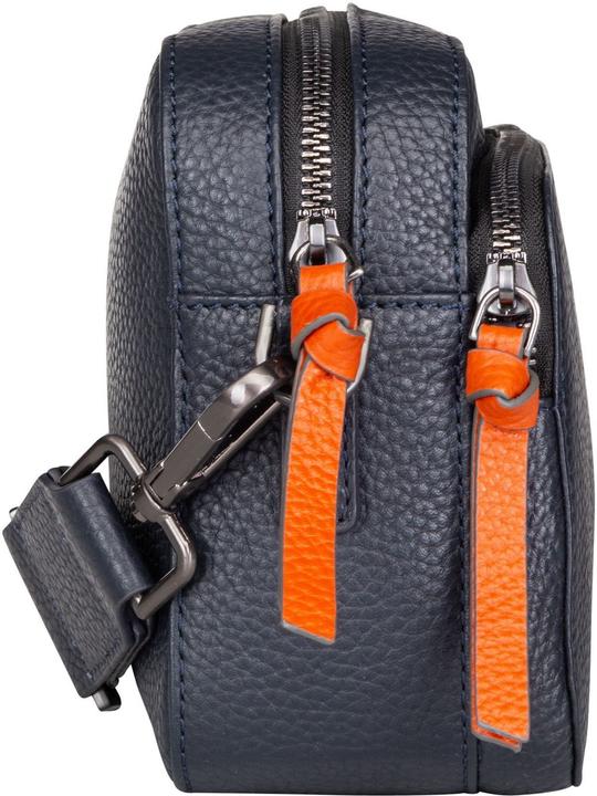 Immagine prodotto Braun Büffel Borsa Novara in pelle 22 cm