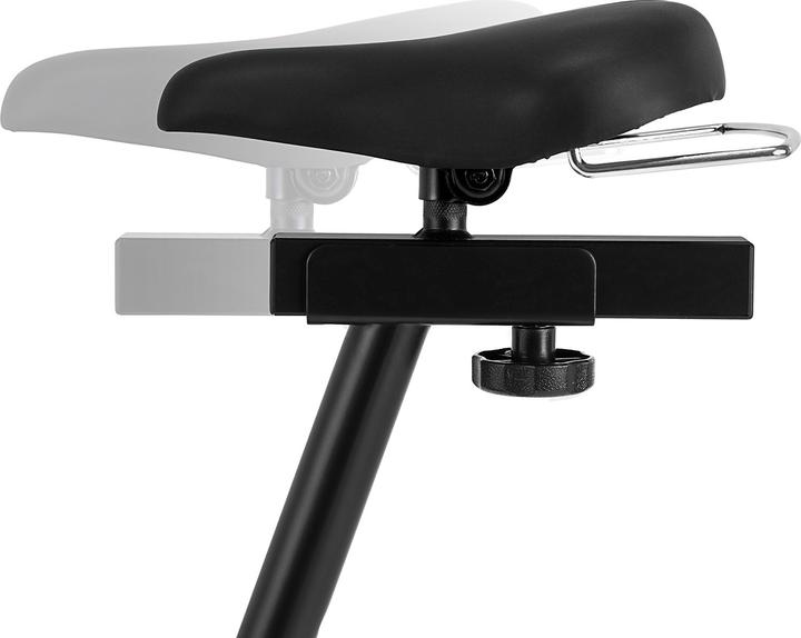 Actual product image Zipro Boost
