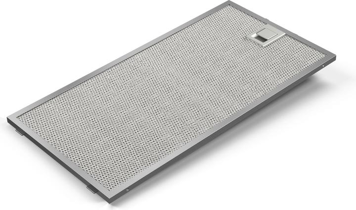 Actual product image Bosch Hausgeräte DFS067K51 (Flat-screen hood)