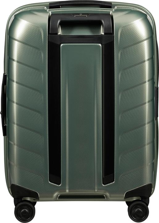 Produktbild Samsonite ATTRIX146116 (38 l, Handgepäck (bis 50l))