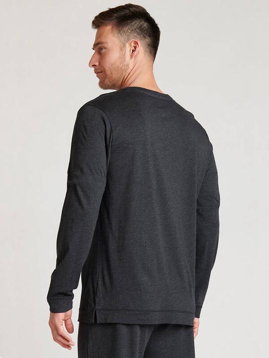 Produktbild Jockey Langarm-Shirt Modal (3XL)