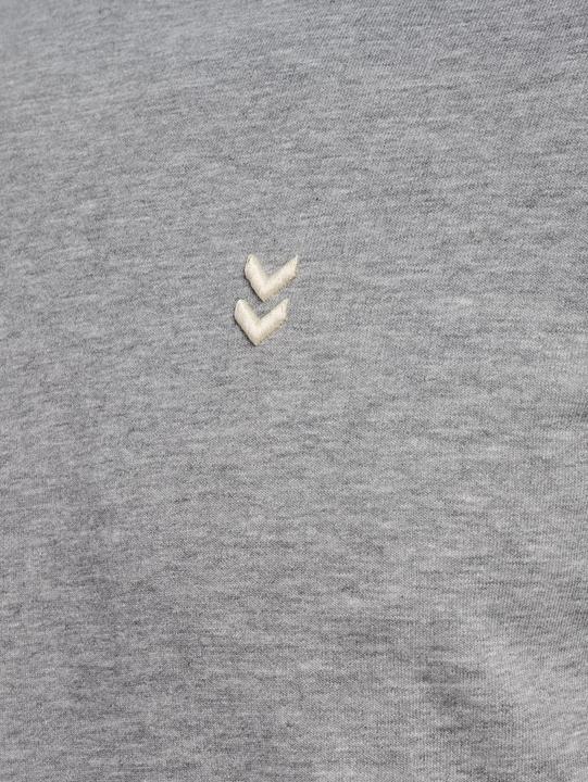 Immagine prodotto hummel hmlPULSE SWEAT HOODIE (M)