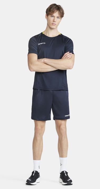 Produktbild Craft Extend Shorts M (XXL)
