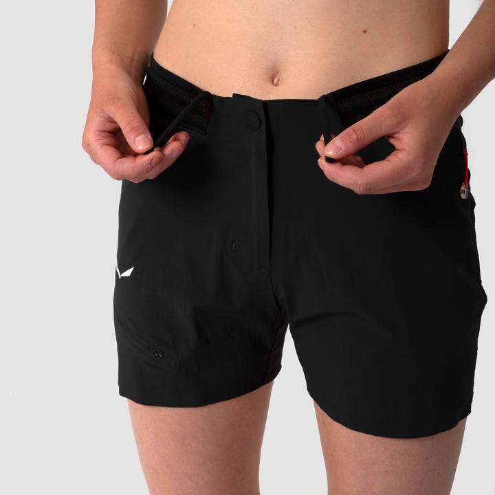 Produktbild Salewa Pedroc Pro Dst Damen Cargo Shorts (42)