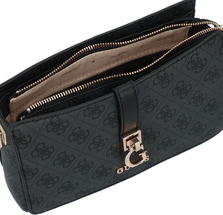 Produktbild Guess Hobo Bag ZAMIRA (2 l)