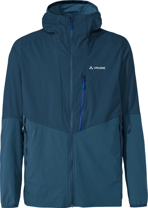 Vaude Tekoa