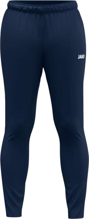 Produktbild JAKO Trainingshose Dynamic Damen (W38/L40)