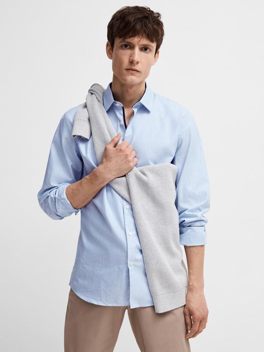 Produktbild Selected Homme Hemd (M)