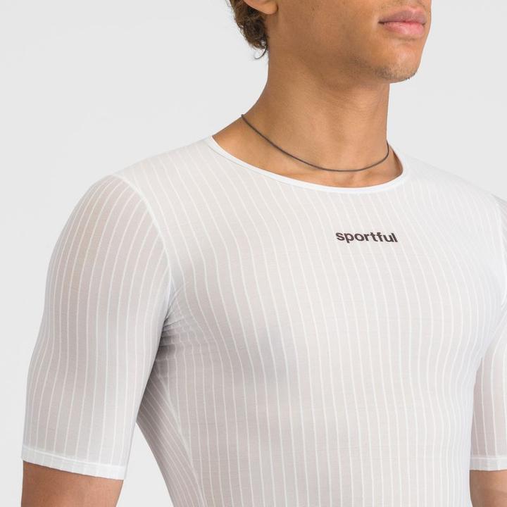 Actual product image Sportful Pro Baselayer Tee (XXL)