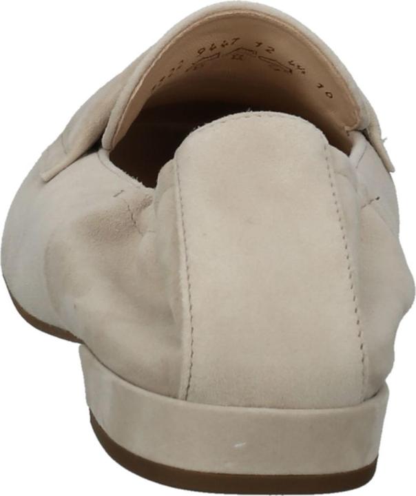 Produktbild Högl Slipper (34.5)