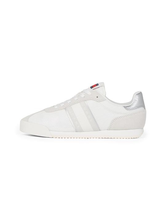 Produktbild Tommy Hilfiger Tjw Low Profile Runner (40)
