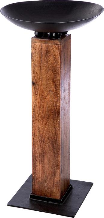 Actual product image Gilde Timber II (49 cm)