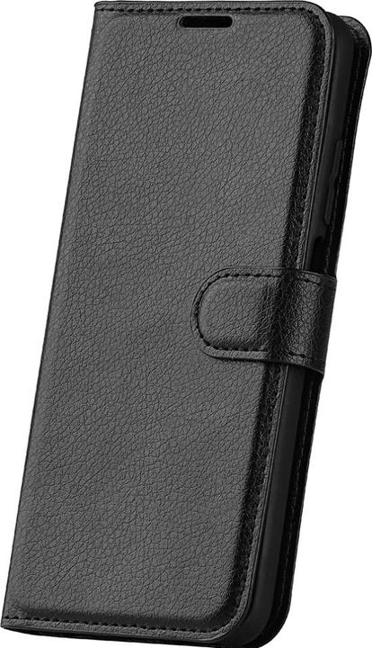 Image du produit Screenguard Leather Guard (Xiaomi Redmi Note 12)