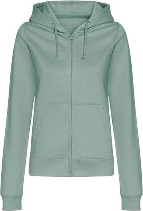 Awdis College Kapuzenpullover