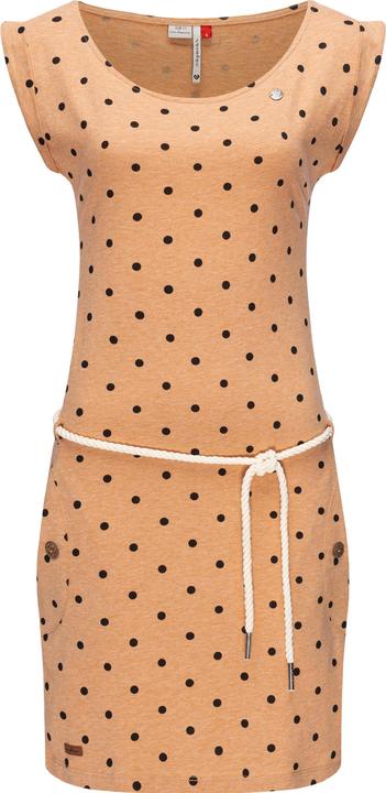 Ragwear Tag Dots